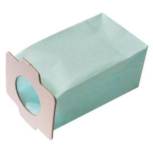 マキタ 純正 充電式クリーナー用(掃除機用) ...の詳細画像4