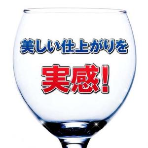 フィニッシュ リンス 食洗機 乾燥仕上剤 ( ...の詳細画像5