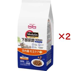 森乳サンワールド ワンラック キャットミルク ( 270g )/ ワンラック