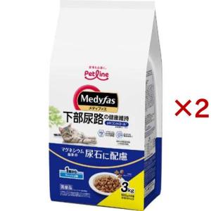 ヒルズ　尿ケアc/dマルチケア　4kg キャットフード　猫　療養食　フィッシュ ヒルズ 食事療法食 猫用 c/d シーディー マルチケア 尿ケア