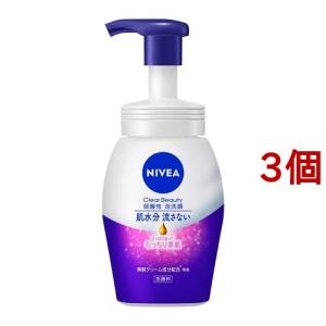 ボタニカルマルシェ ホットクレンジングジェル ( 200g )/ : 爽快