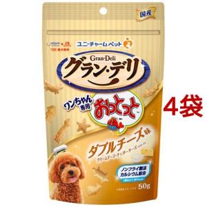 デビフ ささみ＆さつまいも ( 85g*24缶セット )/ デビフ(d.b.f) : 爽快