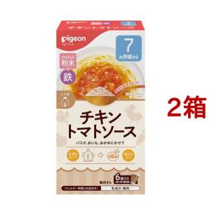 明治 ほほえみ らくらくキューブ ( 27g×4袋入 )/ 明治ほほえみ : 爽快