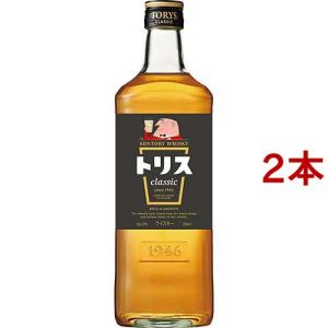 SUNTORY サントリートリス　陶器　記念品 SUNTORY サントリートリス 陶器 記念品
