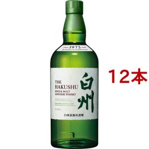 soukai_515886