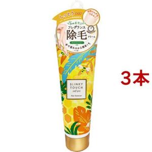いんやん倶楽部 生薬・薬用浴用剤 ( 25g*10包入 )/ 入浴剤 ) : 爽快