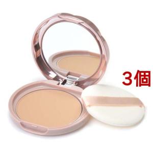 MAQuillAGE（マキアージュ） 資生堂 パーフェクト マルチコンパクト 11