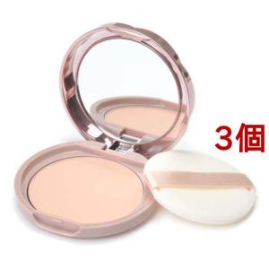 キャンメイク　マシュマロフィニッシュパウダーW ML キャンメイク(CANMAKE) マシュマロフィニッシュパウダー ML ( 10g