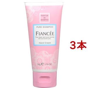 資生堂 アウスレーゼ ヘアリキッドN ( 400ml )/ アウスレーゼ(AUSLESE