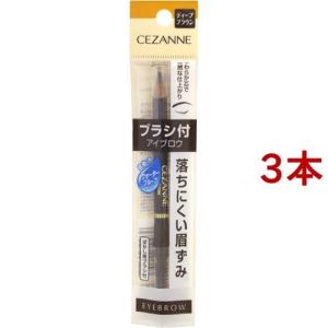 資生堂 オイデルミンG オイデルミン(L) ( 200ml )/ オイデルミン