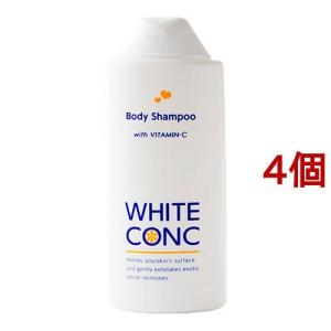 美白 ボディソープ の商品一覧 ボディケア コスメ 美容 ヘアケア 通販 Yahoo ショッピング