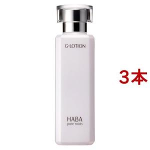 ナモ 高保湿 ヒアルロン酸化粧水 ( 500mL ) : 爽快ドラッグ - 通販