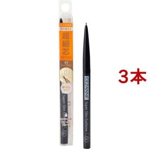 DEW リンクルスマッシュ ( 20g )/ DEW(デュウ) : 爽快ドラッグ - 通販