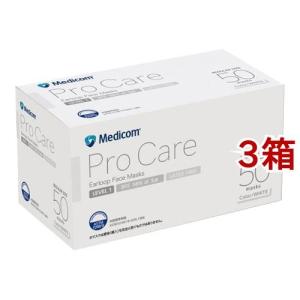 ファンケル 大人のカロリミット ( 90粒入×6セット )/ カロリミット