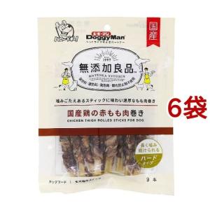【未使用・バラ売り不可】ベトキノール イパキチン 180g ×6個セット ベトキノール イパキチン ( 180g )/ : 爽快ドラッグ - 通販 - Yahoo