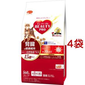 ビューティープロ　11歳　11袋 4902112043127_01.jpg