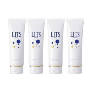 サナ なめらか本舗 クレンジングミルク NC ( 300ml )/ 豆乳