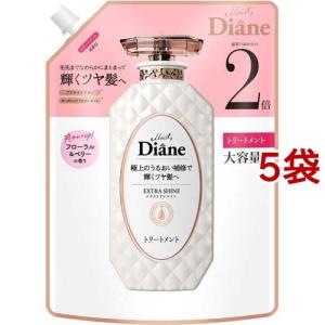 シック ハイドロ スキンディフェンス シェービングジェルフォーム