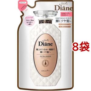 MARO17 パーフェクトウォッシュ シャンプー 詰め替え1.8倍 ( 540ml×6