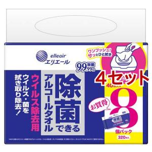 ソフィ（ユニ・チャーム） ソフィ デリケートウェットシート 無香料 10