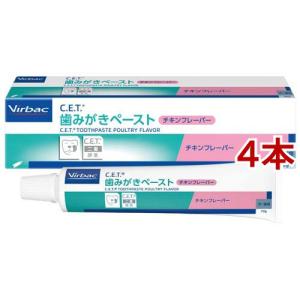 ノルバサンシャンプー0．5 ( 236ml )/ ノルバサン : 爽快ドラッグ