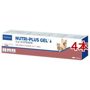 ベトキノール イパキチン ( 180g )/ : 爽快ドラッグ - 通販 - Yahoo