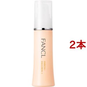 ファンケル アクネケア エッセンス ( 8g )/ : 爽快ドラッグ - 通販