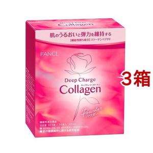 せんねん灸 オフ ソフトきゅう 竹生島 ( 230点入 )/ : 爽快ドラッグ