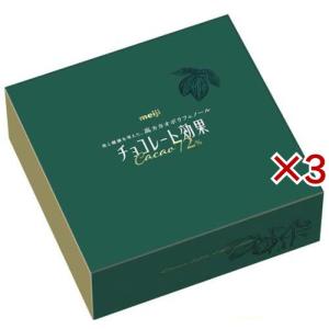 チョコレート効果 カカオ86％ 大容量 ( 940g )/ : 爽快ドラッグ - 通販