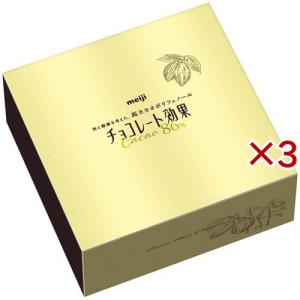 チョコレート効果 カカオ86％ 大容量 ( 940g )/ : 爽快ドラッグ - 通販