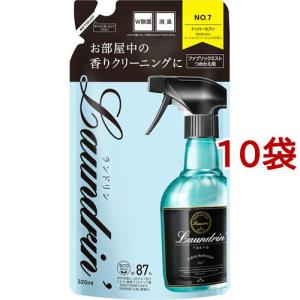 ベルセレージュ エコロセーフ クリーナー B11 万能型濃縮洗剤 800ml