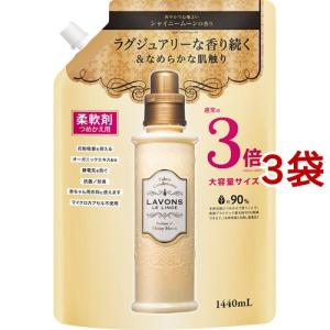 香りつづくトップ 抗菌プラス シャイニーローズ 柔軟剤入り洗濯 香りつづくトップ 抗菌プラス シャイニーローズ 柔軟剤入り洗濯
