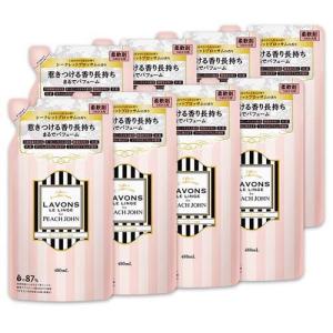 ミラク　シークレット　ブロッサム セット ランコム / ミ・ラ・クシークレット オー ドゥ パルファンの公式