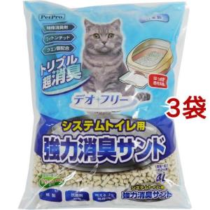 デオトイレ 消臭抗菌シート　複数猫用 16枚入り×12パック Amazon.co.jp: デオトイレ 複数ねこ用 消臭 抗菌シート 16枚×2コ