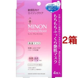 ビゲン グレイスタイル グレイケアトリートメント つやめきラベンダー