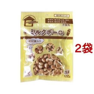 ドギーマン 無添加良品 アキレススティック 鶏ささみ100％ ( 100g*2個