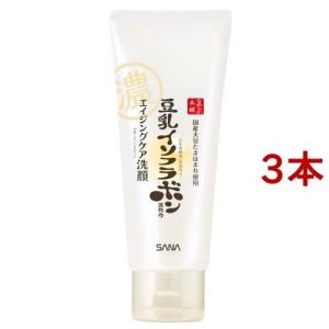 メンソレータム リップベビー ナチュラル ピュアハニーの香り ( 1本入