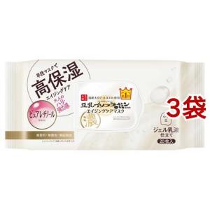 ジョンソンボディケア エクストラケア アロマミルク ( 500ml*6個セット