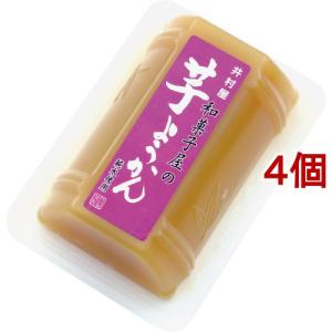 浅草 舟和 芋ようかん5本詰×3箱 【熨斗可】 : 秋水 - 通販 - Yahoo