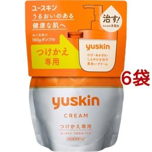 日本豊受自然農 スパジリック ビー Tu 特大 ( 135g )/ ボディクリーム