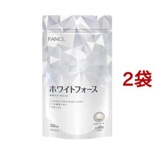 DHC フォースコリー 20日分 ( 80粒*3袋セット )/ DHCサプリメント