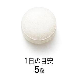 ファンケル カルシウム ( 150粒入*3袋セ...の詳細画像1