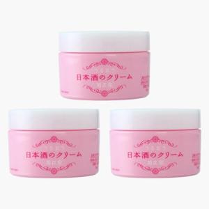 企画品)超BIGサイズ ソフィーナiP ベースケア セラム 土台美容液