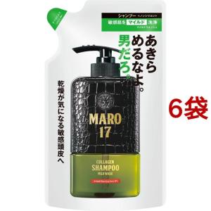 コラージュフルフル ネクスト シャンプー うるおいなめらかタイプ