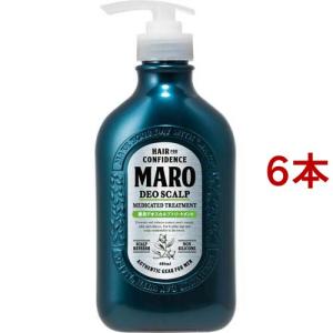 コラージュフルフル ネクスト リンス すっきりさらさらタイプ