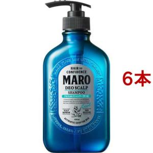 ウーノ スキンセラムウォーター ( 200ml )/ ウーノ(uno) : 爽快