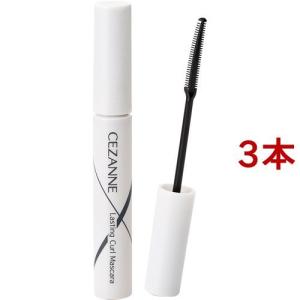 マジョリカ マジョルカ ラインエキスパンダー BK999 ブラック ( 0.5ml