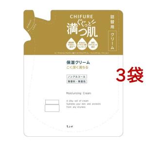 VICTORIA'S SECRET（ヴィクトリアシークレット） Victoria's Secret