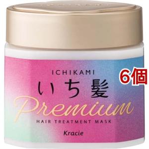 A P.P. スカルプヘアセラムN 無香料 ( 100ml ) : 爽快ドラッグ - 通販