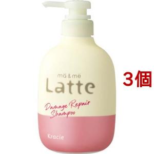 資生堂 アウスレーゼ ボリュームセット ムース N ( 180g